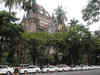 Bombay HC stays retrospective roll-out of new bonus payment act