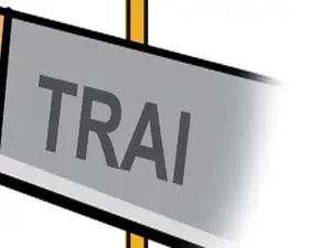 Image result for TRAI extended deadline