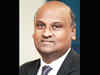 India still offers a high nominal rate vs EMs: Gopikrishnan MS