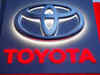 Toyota overtakes Tata Motors in May, becomes fourth largest passenger vehicle maker