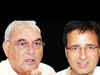 Haryana: BS Hooda & Randeep Surjewala engaged in battle against Chautalas for Jat political space
