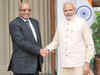 Eye on NSG: India hopeful of winning over Turkey, South Africa