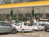 IGL draws buyers ahead of Mahanagar Gas IPO