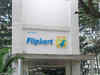 Flipkart sellers threaten revolt over return policy; say will either exit or remain inactive