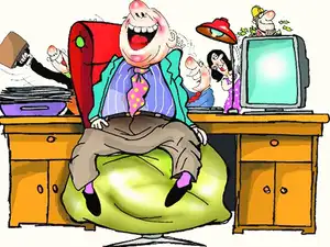 Flea Market Gives Paytm Shopclues A High Strategy Helps Them