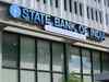 SBI gains as bank finds suitors for 5% stake in NSE