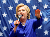 Hillary Clinton’s chance to make bold economic change