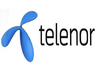 Telenor partners mCarbon to launch emergency recharge credit facility