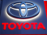 Toyota overtakes Tata Motors in May, in 4th spot now