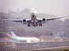 Cabinet clears civil aviation policy, travel to get cheaper