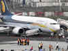 Scare in Jet Airways flight, plane lands safely
