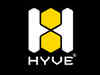 Hyve Mobility debuts 4G-ready Buzz and Storm smartphones