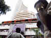 Sensex, Nifty firm; capital goods, auto stocks lead rally