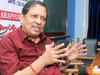 Former Supreme Court judge Santosh Hegde regrets reference to 'retiring judges'