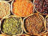 Prices of pulses likely to come down soon