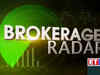 Brokerage call: BofA ML upbeat on Airtel