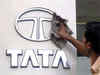 Tata Motors posts profit; JLR volumes rise