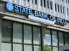 Cabinet approves merger of SBI subsidiaries and BMB