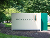 CCI to probe three more new complaints against Monsanto