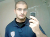 Orlando shooter's wife was aware of attack plans: Reports