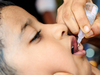 Government allays concerns on polio; says India remains polio-free