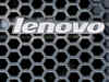 India key to global sales growth: Lenovo