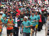 India's first ever multi-city marathon covering 1480 kms to begin on July 10