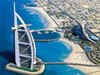 Exclusive: What is Dubai's debt default?