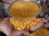 Food inflation: Govt to import pulses from Myanmar
