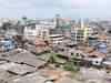 SC says no to demolition drive in Maharashtra village till July 31