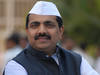 Lottery 'scam': Ex-minister Jayant Patil rubbishes ex-IAS officer's claims