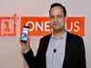 OnePlus 3 to help company consolidate presence in Rs 20,000+ category: India GM Vikas Agarwal