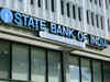 SBI and its subsidiaries soar as Cabinet approves merger
