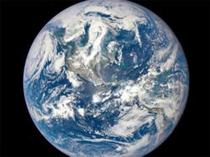 Aliens May Take 1 500 More Years To Contact Earth Study The Economic Times