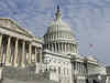 Bill seeking special status for India fails to pass US Senate