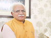 Haryana to partly refund premium on farmers' insurance schemes