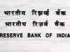 RBI to issue Rs 20 banknotes with inset letter 'S'