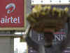 Bharti Airtel, Singtel form secure high-speed data network to serve enterprises globally