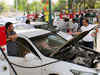 CNG retail licences: PNGRB drops 7 out of 11 cities