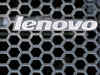 Lenovo bets on India as global growth slows