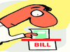 People can pay utility bills at common service centres now