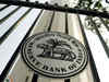 PSU banks discuss bad loans issue with central agencies, RBI