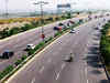 Now zip through DND flyway with dedicated RFID lanes