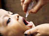 Telangana may conduct anti-polio drive in 700 booths