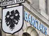 Barclays launches new fintech platform in Mumbai