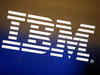 India needs its own model of venture capital: IBM’s Sandy Carter
