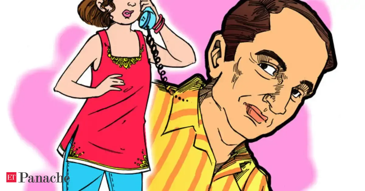 How to avoid unnecessary advice, especially from agonising aunts - The ...