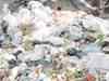Tonnes of plastic seized, BBMP vexes over its disposal