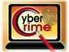 India Inc scrambles to check cybercrime