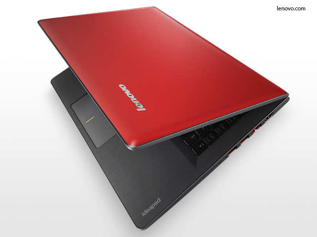 Lenovo IdeaPad 500s' review: Offers great specifications for the price
